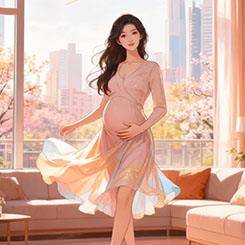 李飞飞透露，通过🔘🍟瑶池数据库产品调♏用百炼等服务的T🇦🇮oken消耗量，😕哪个国家可以代孕